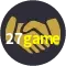 Partnerships