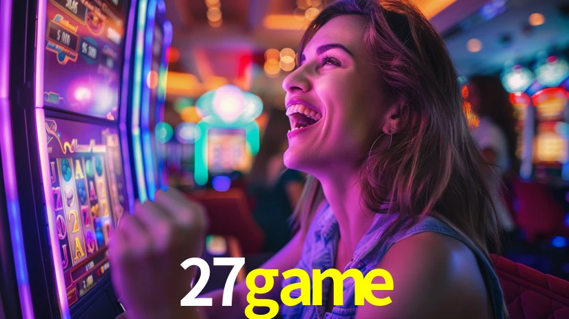 27game