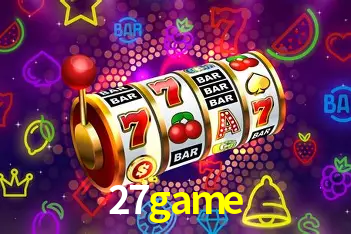 Descubra a Essência do 27game: Nossa História e Compromissos