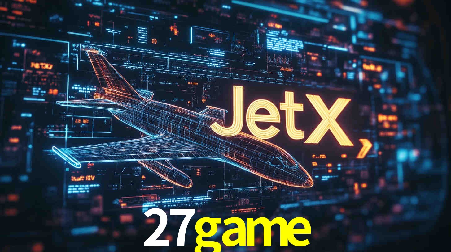 Explorando a Categoria de Eventos em Apostas na 27game