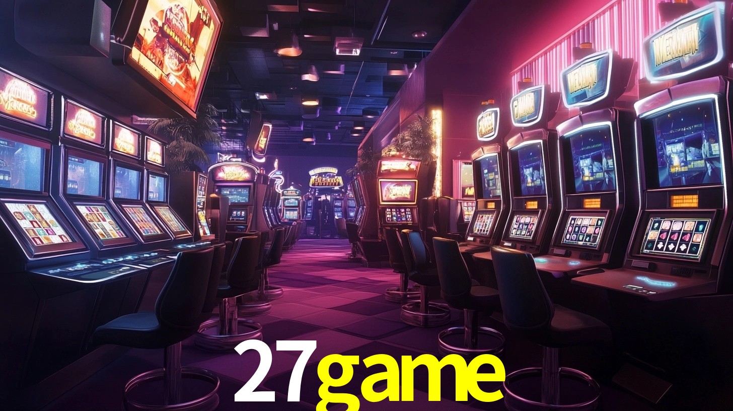 Basketball Betting 27game