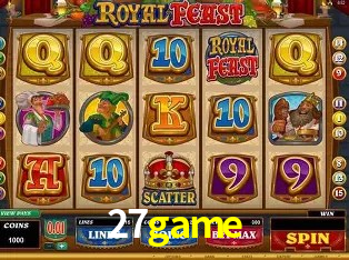27game