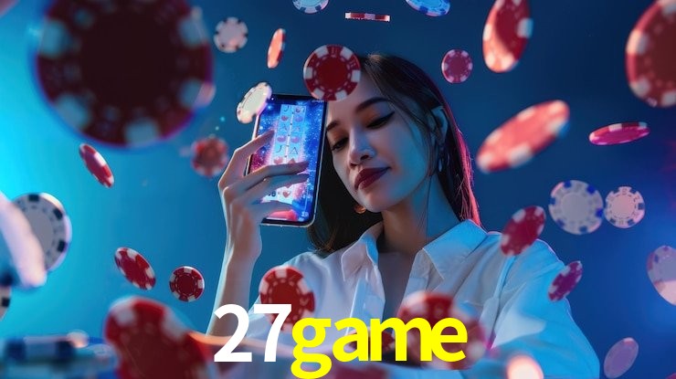 27game.com