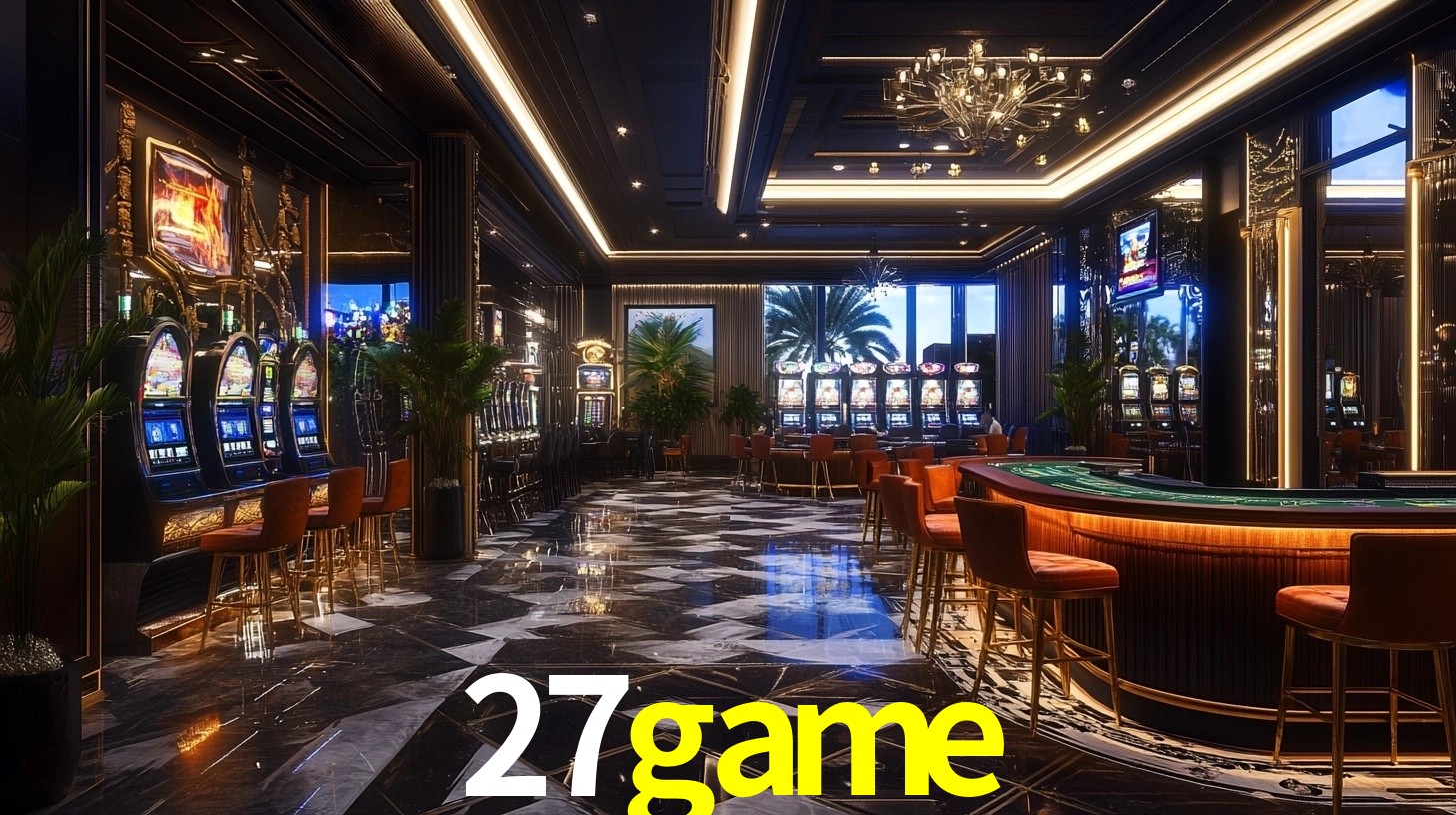 Tennis Betting 27game