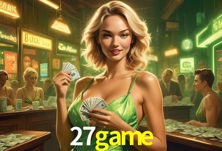 27game,27game.com