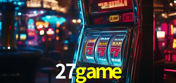 Bonus Features 27game