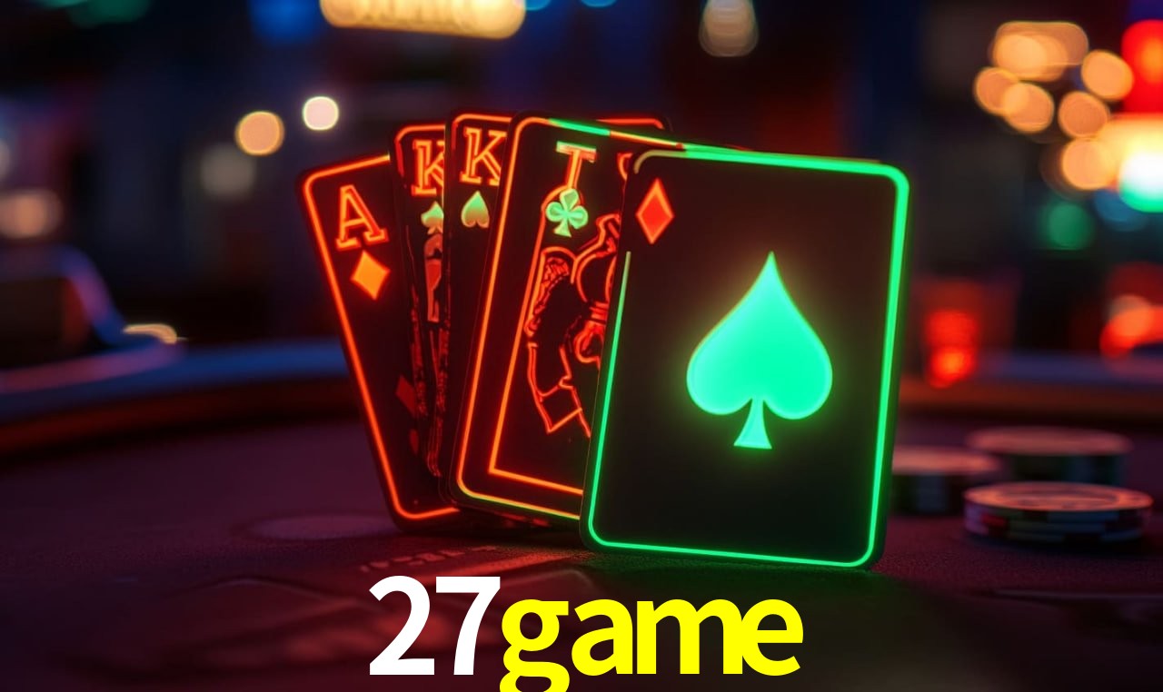 27game,27game.com