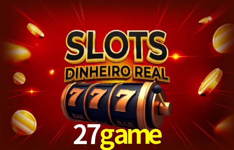 27game.com