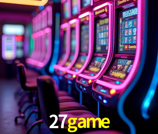 27game,27game.com