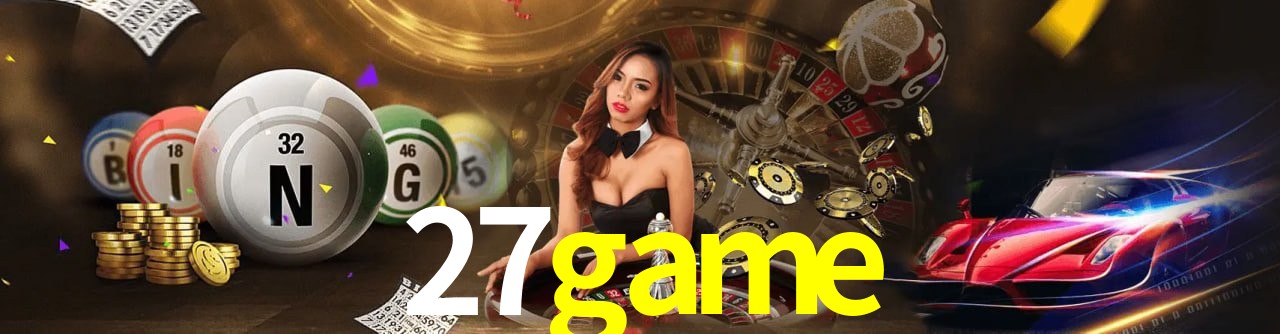 Experimente o Login Seguro Premium no 27game
