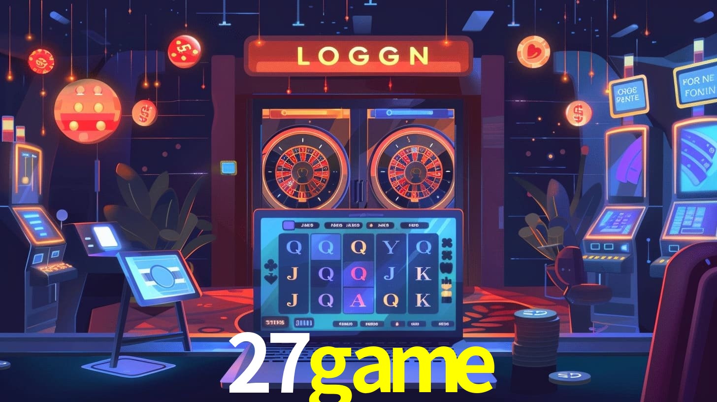  27game.com