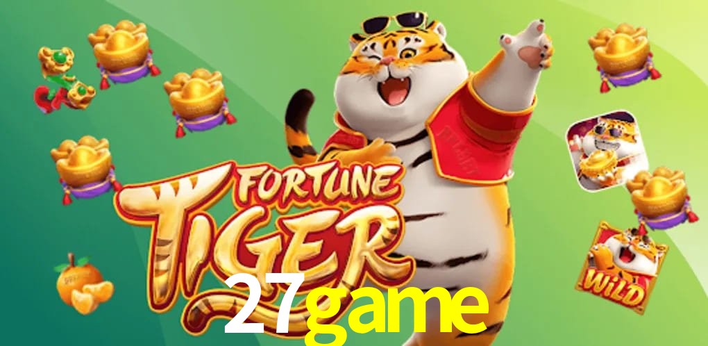 Security Systems 27game
