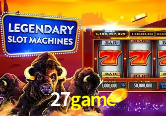 A Experiência Imersiva dos Cassinos Ao Vivo no 27game