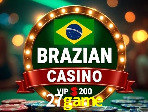 27game,27game.com
