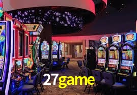 27game bet