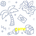 A Popularidade dos Caça-Níqueis no 27game