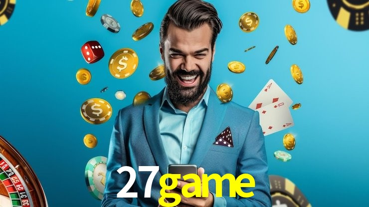 Exclusive Offers 27game