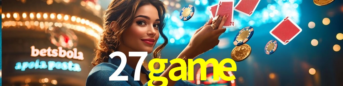 API Integration 27game