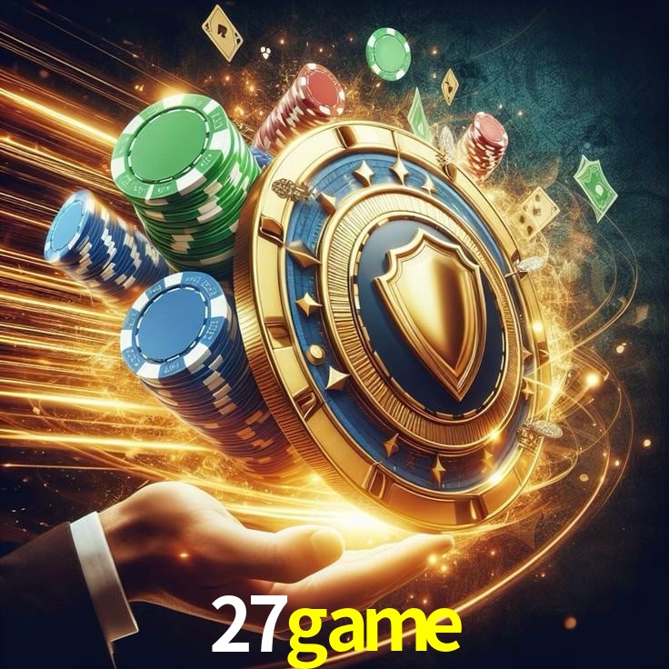Ofertas Imperdíveis na 27game: Promoções e Bônus Que Valem a Pena