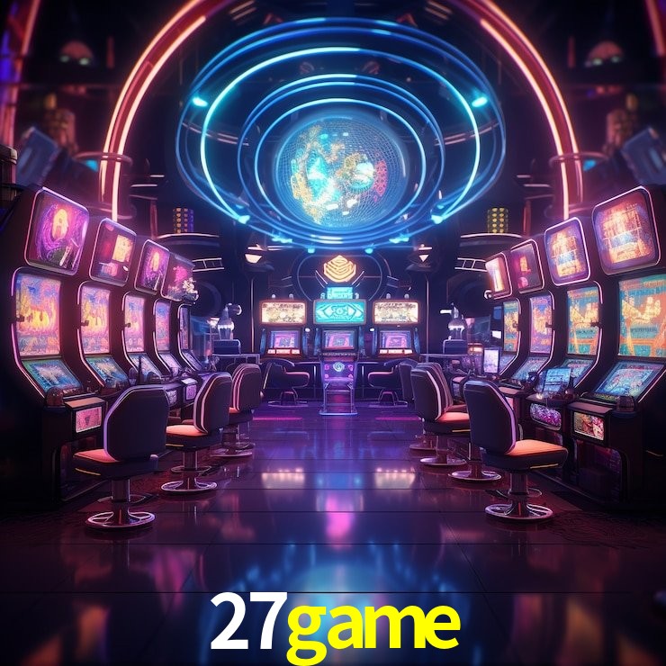 27game