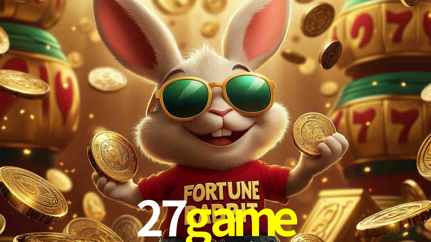 Programa VIP 27game