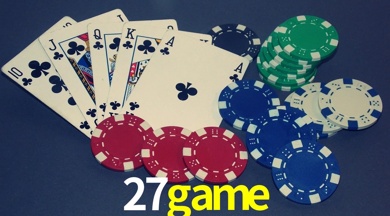 Flash Promotion 27game