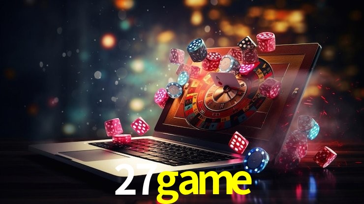 Interface Premium 27game