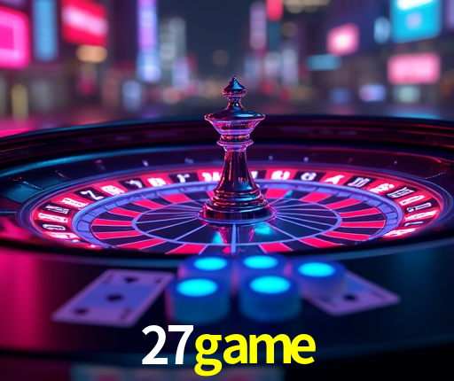 27game: Jogue Crash e Experimente Alta Recompensa Instantânea
