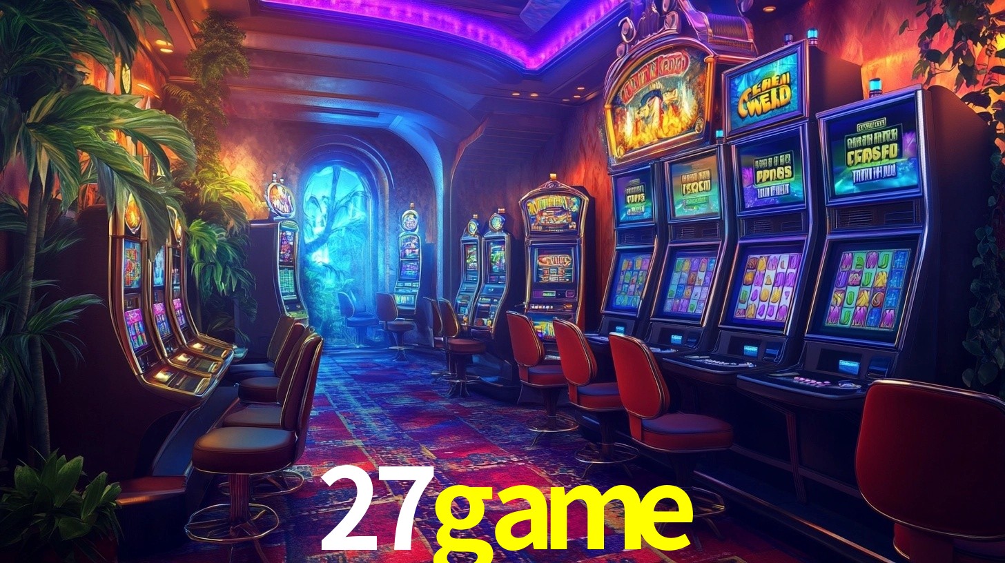 Gates of Olympus 27game