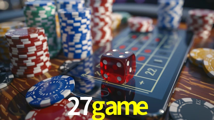 Exclusive Games 27game
