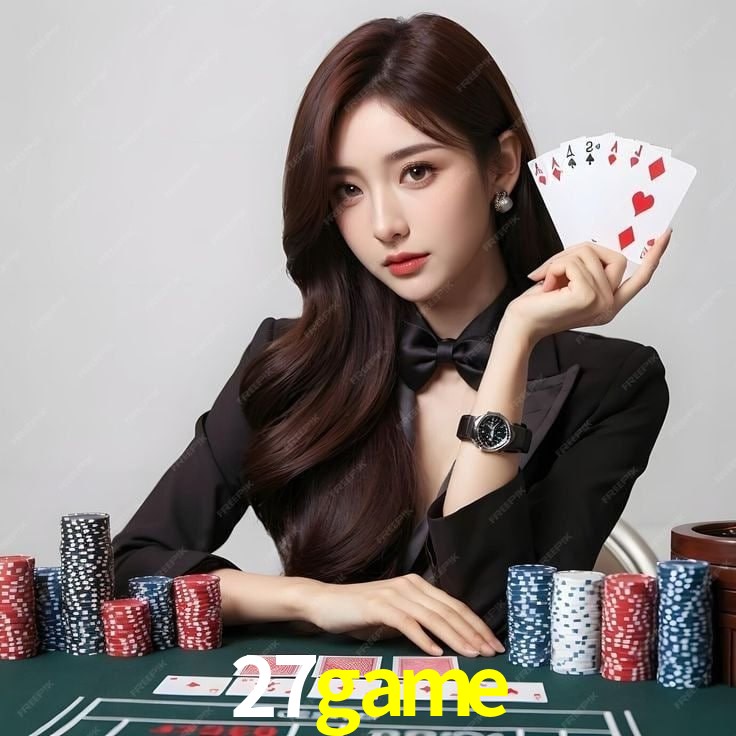 27game bet