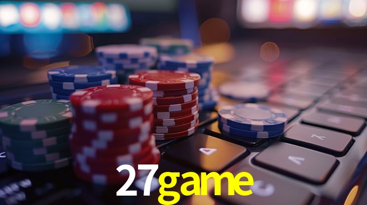 Especiais de Fim de Semana 27game