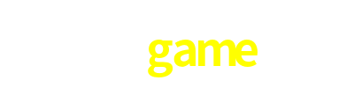27game