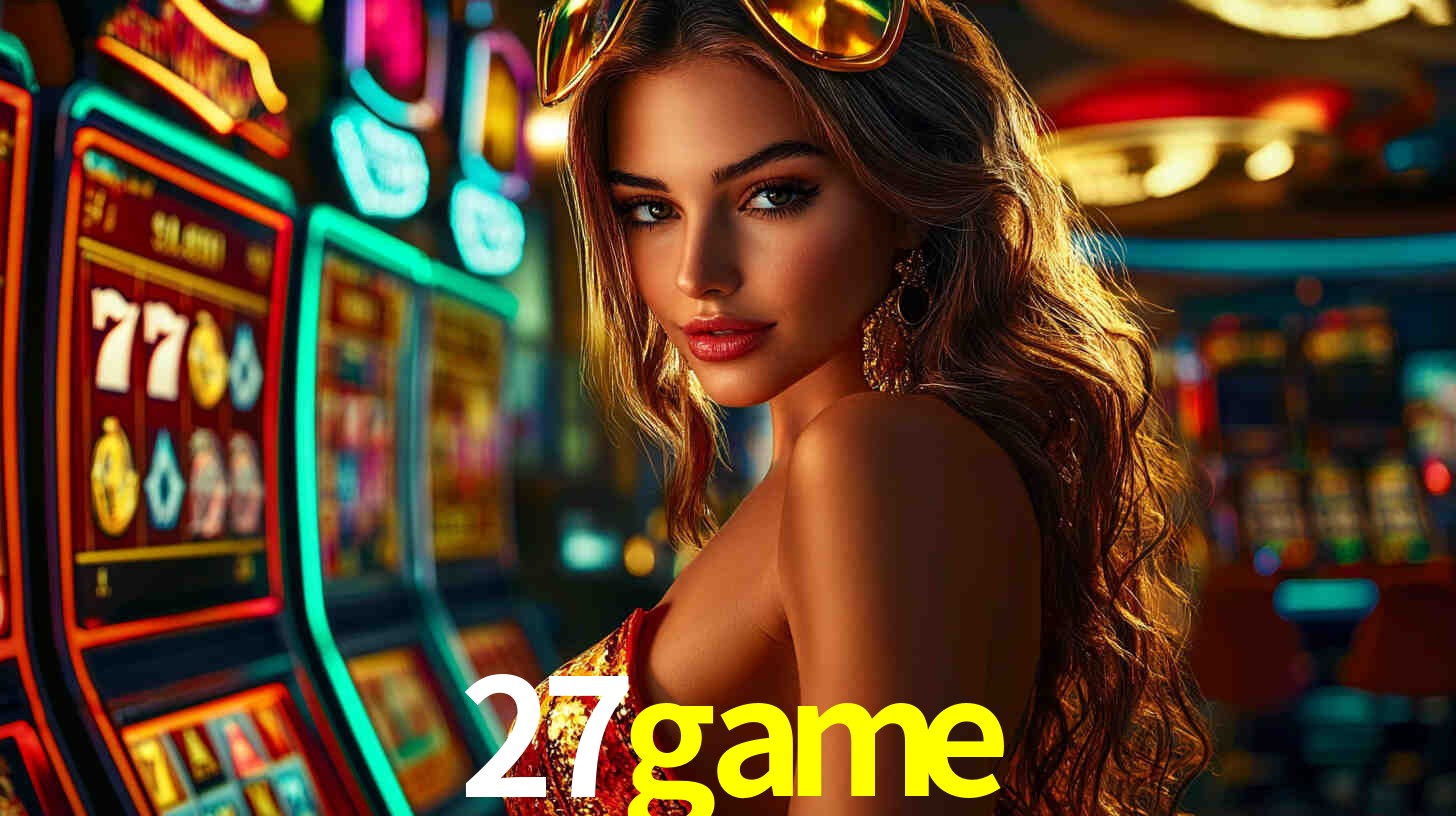 Licença Curaçao 27game