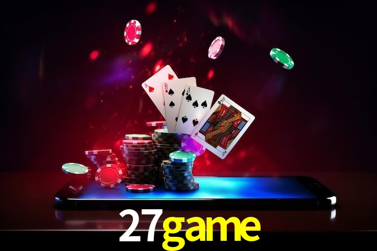 Game Statistics 27game