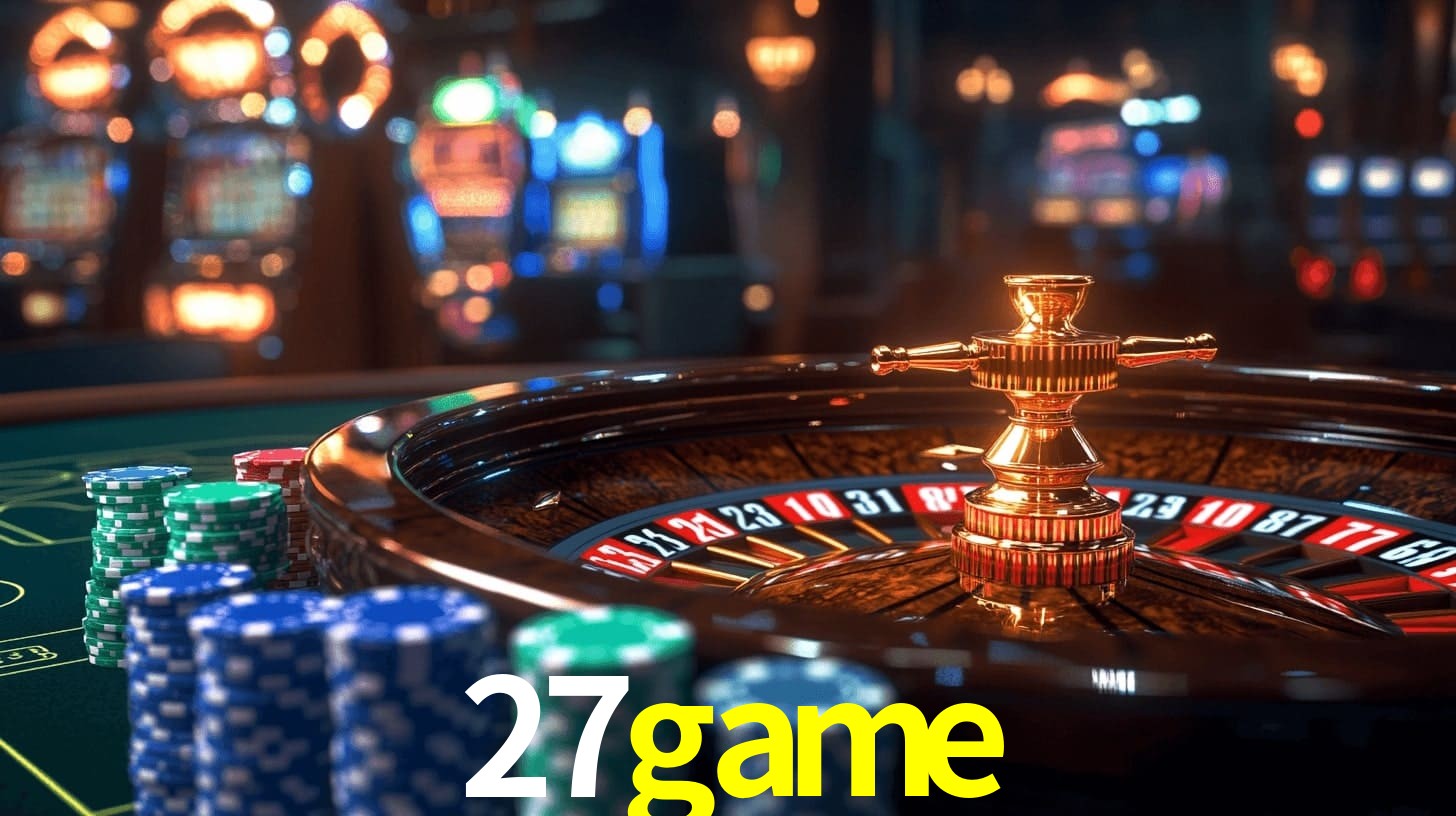 27game: Jogue Crash e Experimente Alta Recompensa Instantânea
