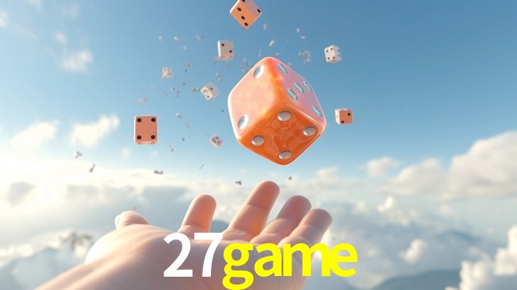 VIP Casino 27game