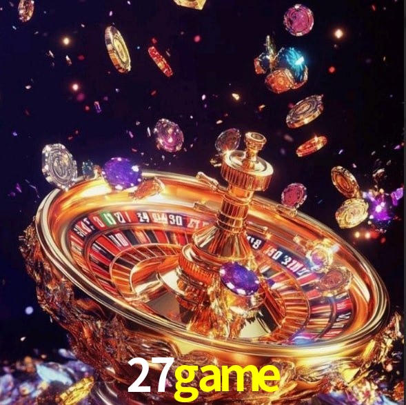 27game Instalar Logo 3