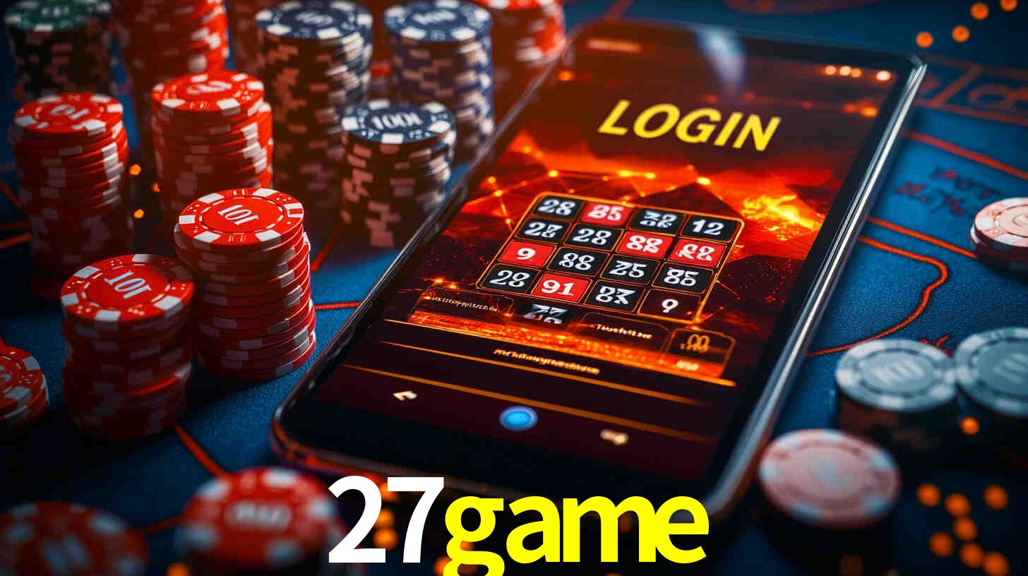 27game.com