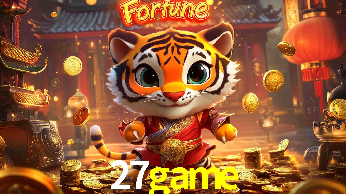 Explorando a Categoria de Eventos em Apostas na 27game