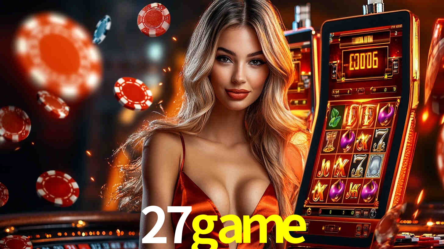27game.com