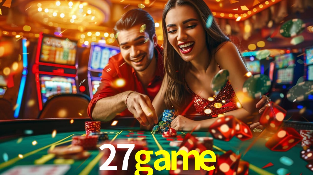 Especiais de Fim de Semana 27game