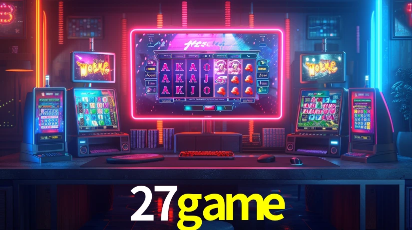 27game.com