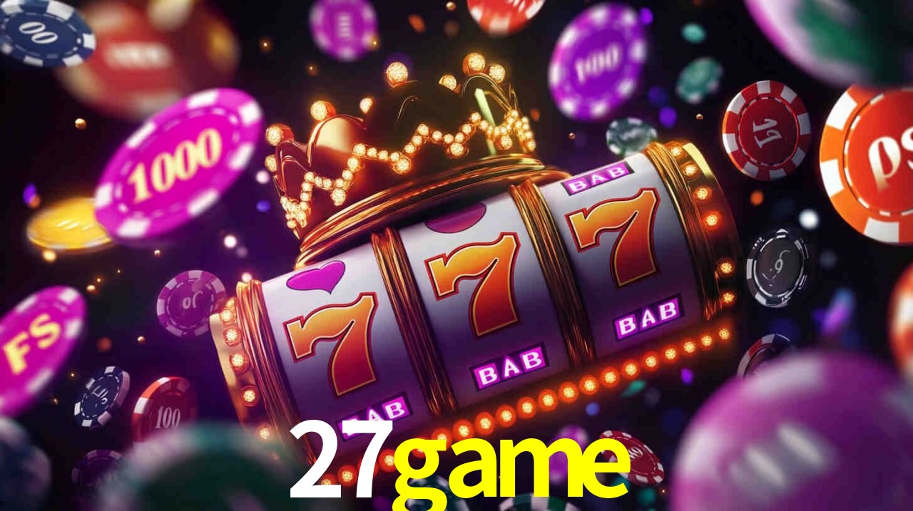 Player Reviews 27game
