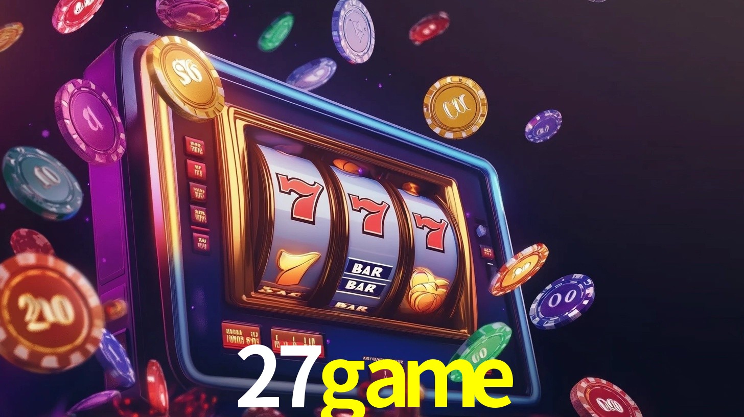 Instant EasyPaisa 27game