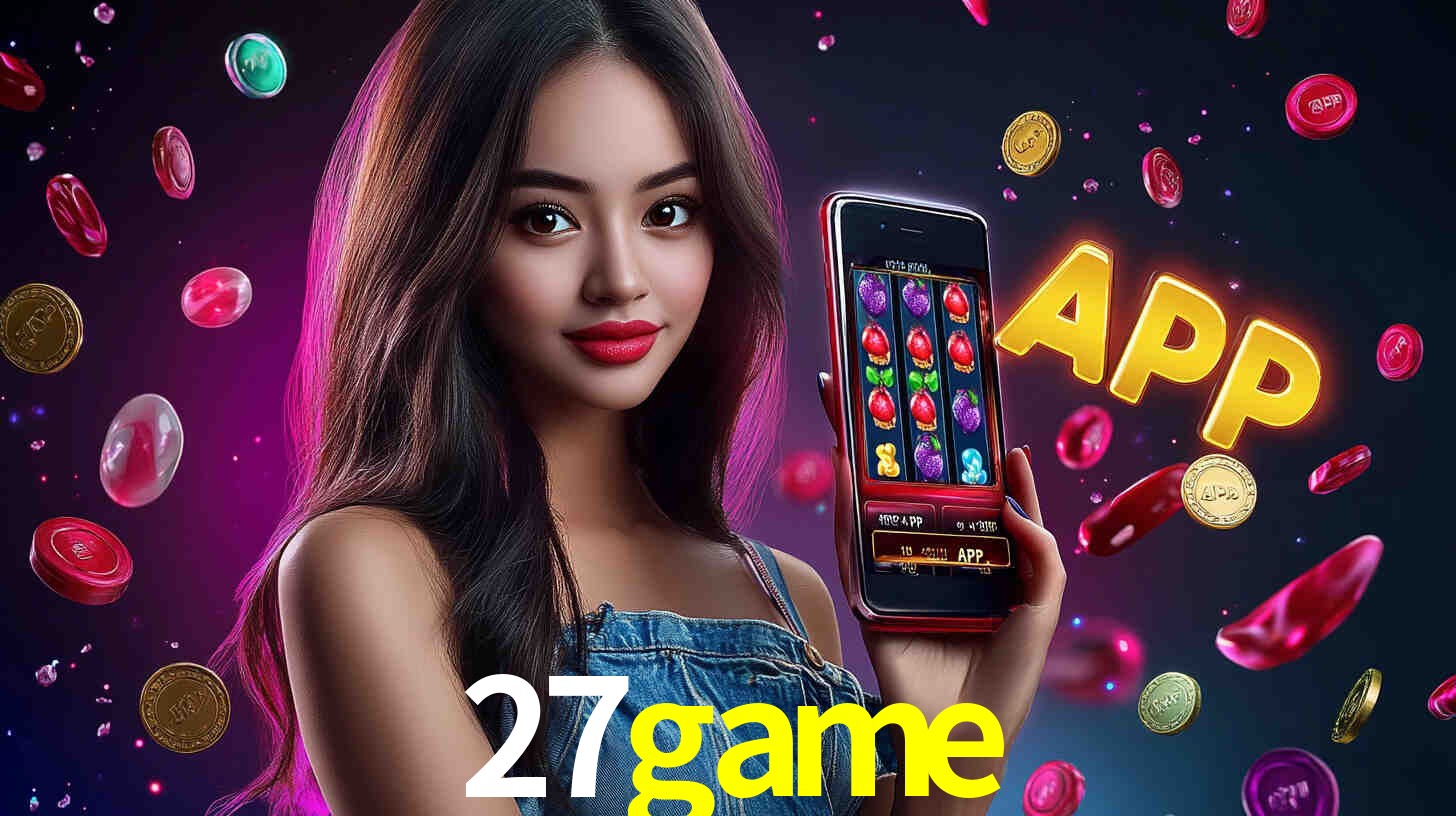 Explorando a Categoria de Eventos em Apostas na 27game