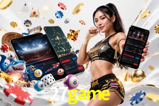 Security Systems 27game