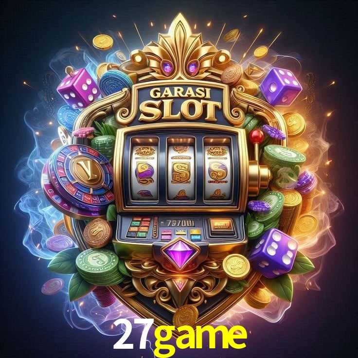 Ofertas Exclusivas 27game