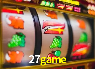 A Experiência Imersiva dos Cassinos Ao Vivo no 27game