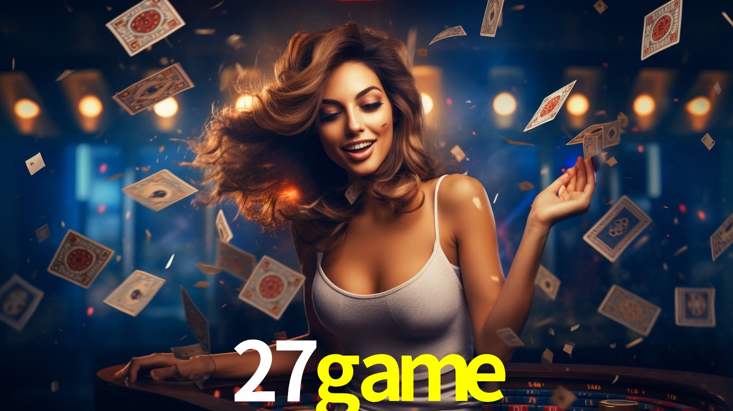 27game
